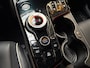 Kia Sportage 1.6 T-GDi Plug-in Hybrid AWD GT-PlusLine I Panoramadak I 360 Camera I Memory I H&K