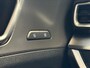Kia Sportage 1.6 T-GDi Plug-in Hybrid AWD GT-PlusLine I Panoramadak I 360 Camera I Memory I H&K