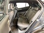 Kia Sportage 1.6 T-GDi Plug-in Hybrid AWD GT-PlusLine I Panoramadak I 360 Camera I Memory I H&K