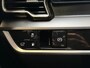 Kia Sportage 1.6 T-GDi Plug-in Hybrid AWD GT-PlusLine I Panoramadak I 360 Camera I Memory I H&K