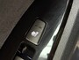 Kia Sportage 1.6 T-GDi Plug-in Hybrid AWD GT-PlusLine I Panoramadak I 360 Camera I Memory I H&K
