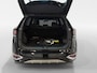 Kia Sportage 1.6 T-GDi Plug-in Hybrid AWD GT-PlusLine I Panoramadak I 360 Camera I Memory I H&K