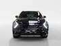 Kia Sportage 1.6 T-GDi Plug-in Hybrid AWD GT-PlusLine I Panoramadak I 360 Camera I Memory I H&K