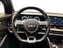 Kia Sportage 1.6 T-GDi Plug-in Hybrid AWD GT-PlusLine I Panoramadak I 360 Camera I Memory I H&K