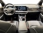 Kia Sportage 1.6 T-GDi Plug-in Hybrid AWD GT-PlusLine I Panoramadak I 360 Camera I Memory I H&K