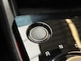 Kia Sportage 1.6 T-GDi Plug-in Hybrid AWD GT-PlusLine I Panoramadak I 360 Camera I Memory I H&K
