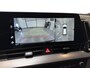 Kia Sportage 1.6 T-GDi Plug-in Hybrid AWD GT-PlusLine I Panoramadak I 360 Camera I Memory I H&K