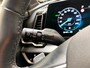 Kia Sportage 1.6 T-GDi Plug-in Hybrid AWD GT-PlusLine I Panoramadak I 360 Camera I Memory I H&K