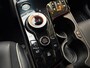 Kia Sportage 1.6 T-GDi Plug-in Hybrid AWD GT-PlusLine I Panoramadak I 360 Camera I Memory I H&K
