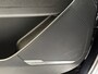 Kia Sportage 1.6 T-GDi Plug-in Hybrid AWD GT-PlusLine I Panoramadak I 360 Camera I Memory I H&K