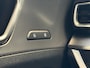 Kia Sportage 1.6 T-GDi Plug-in Hybrid AWD GT-PlusLine I Panoramadak I 360 Camera I Memory I H&K