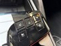 Kia Sportage 1.6 T-GDi Plug-in Hybrid AWD GT-PlusLine I Panoramadak I 360 Camera I Memory I H&K