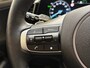 Kia Sportage 1.6 T-GDi Plug-in Hybrid AWD GT-PlusLine I Panoramadak I 360 Camera I Memory I H&K
