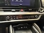 Kia Sportage 1.6 T-GDi Plug-in Hybrid AWD GT-PlusLine I Panoramadak I 360 Camera I Memory I H&K