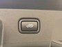 Kia Sportage 1.6 T-GDi Plug-in Hybrid AWD GT-PlusLine I Panoramadak I 360 Camera I Memory I H&K