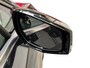 Kia Sportage 1.6 T-GDi Plug-in Hybrid AWD GT-PlusLine I Panoramadak I 360 Camera I Memory I H&K