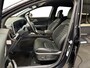 Kia Sportage 1.6 T-GDi Plug-in Hybrid AWD GT-PlusLine I Panoramadak I 360 Camera I Memory I H&K