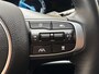Kia Sportage 1.6 T-GDi Plug-in Hybrid AWD GT-PlusLine I Panoramadak I 360 Camera I Memory I H&K