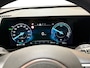 Kia Sportage 1.6 T-GDi Plug-in Hybrid AWD GT-PlusLine I Panoramadak I 360 Camera I Memory I H&K