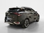 Kia Sportage 1.6 T-GDi Plug-in Hybrid AWD GT-PlusLine I Panoramadak I 360 Camera I Memory I H&K