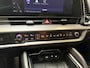 Kia Sportage 1.6 T-GDi Plug-in Hybrid AWD GT-PlusLine I Panoramadak I 360 Camera I Memory I H&K