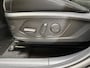 Kia Sportage 1.6 T-GDi Plug-in Hybrid AWD GT-PlusLine I Panoramadak I 360 Camera I Memory I H&K