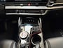Kia Sportage 1.6 T-GDi Plug-in Hybrid AWD GT-PlusLine I Panoramadak I 360 Camera I Memory I H&K