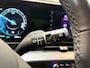 Kia Sportage 1.6 T-GDi Plug-in Hybrid AWD GT-PlusLine I Panoramadak I 360 Camera I Memory I H&K