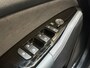 Kia Sportage 1.6 T-GDi Plug-in Hybrid AWD GT-PlusLine I Panoramadak I 360 Camera I Memory I H&K