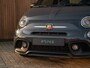 Fiat 500 Abarth 595 70th Anniversary