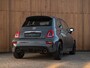 Fiat 500 Abarth 595 70th Anniversary