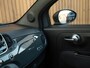 Fiat 500 Abarth 595 70th Anniversary