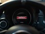 Fiat 500 Abarth 595 70th Anniversary