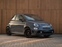 Fiat 500 Abarth 595 70th Anniversary