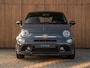 Fiat 500 Abarth 595 70th Anniversary