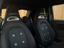 Fiat 500 Abarth 595 70th Anniversary