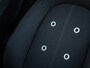 Fiat 500 Abarth 595 70th Anniversary