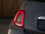 Fiat 500 Abarth 595 70th Anniversary
