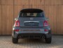 Fiat 500 Abarth 595 70th Anniversary