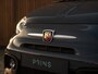 Fiat 500 Abarth 595 70th Anniversary