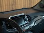 Fiat 500 Abarth 595 70th Anniversary