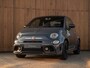 Fiat 500 Abarth 595 70th Anniversary