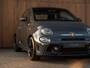 Fiat 500 Abarth 595 70th Anniversary