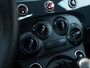 Fiat 500 Abarth 595 70th Anniversary