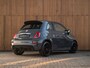 Fiat 500 Abarth 595 70th Anniversary