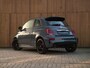 Fiat 500 Abarth 595 70th Anniversary