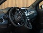 Fiat 500 Abarth 595 70th Anniversary