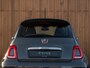 Fiat 500 Abarth 595 70th Anniversary
