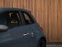 Fiat 500 Abarth 595 70th Anniversary