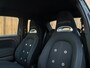 Fiat 500 Abarth 595 70th Anniversary